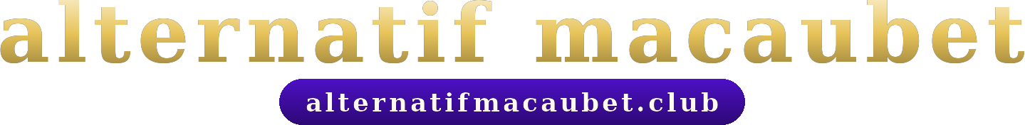 alternatif macaubet logo