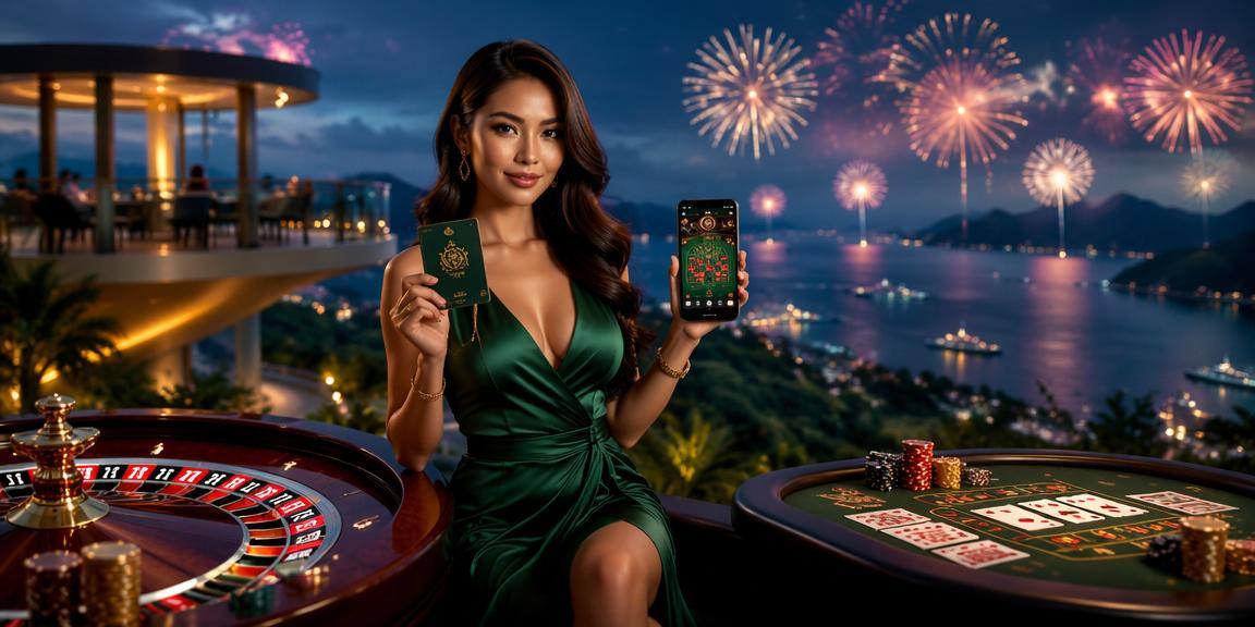 alternatif macaubet Real Tables, Real Stakes, Your Account