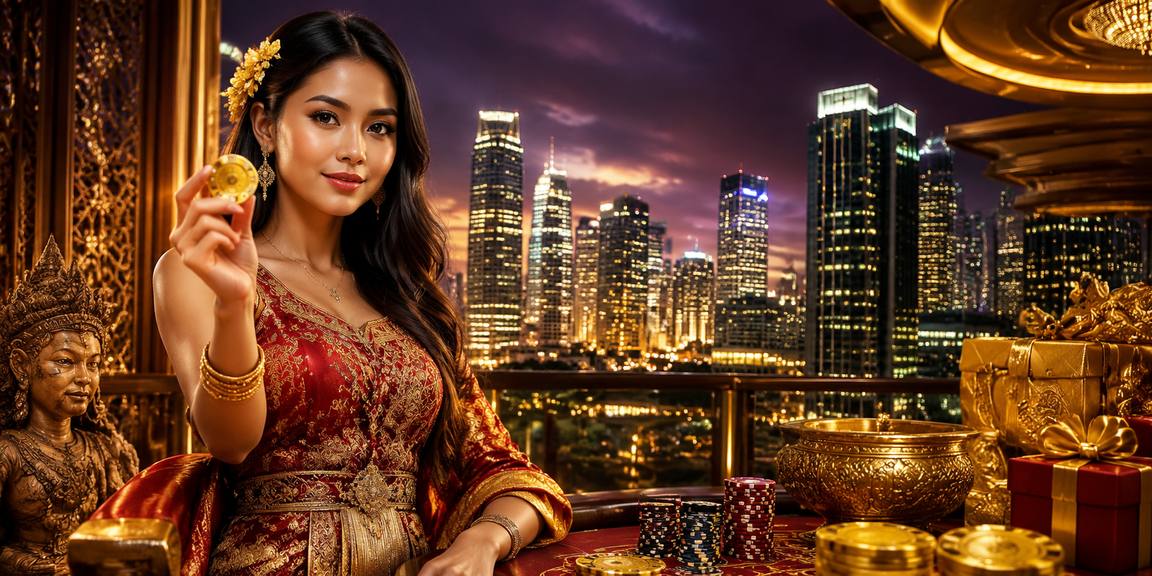alternatif macaubet How alternatif macaubet Casino Plays